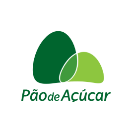 Paode-Acucar
